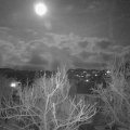 Webcam_20180130-194000