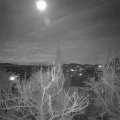 Webcam_20180130-195000