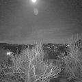Webcam_20180130-201000