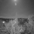 Webcam_20180130-202000