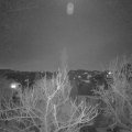 Webcam_20180130-205000