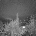Webcam_20180131-070000