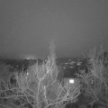 Webcam_20180131-072000