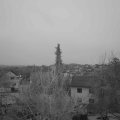 Webcam_20180131-074000