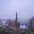 Webcam_20180131-075000