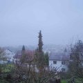 Webcam_20180131-080000
