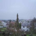 Webcam_20180131-082000