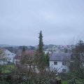 Webcam_20180131-083000