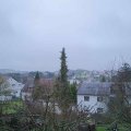 Webcam_20180131-085000