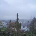 Webcam_20180131-090000