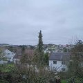 Webcam_20180131-134000