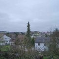Webcam_20180131-135000
