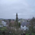 Webcam_20180131-140000