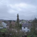 Webcam_20180131-141000