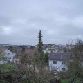 Webcam_20180131-143000