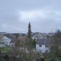 Webcam_20180131-152000
