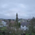 Webcam_20180131-153000