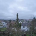 Webcam_20180131-155000