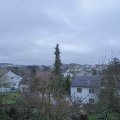 Webcam_20180131-161000