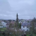 Webcam_20180131-163000