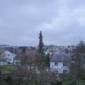 Webcam_20180131-164000