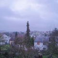 Webcam_20180131-170000