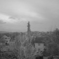 Webcam_20180201-073000