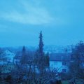 Webcam_20180201-074000