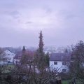 Webcam_20180201-080000