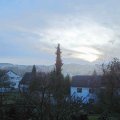 Webcam_20180201-085000