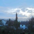 Webcam_20180201-090000