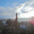 Webcam_20180201-092000