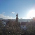 Webcam_20180201-094000