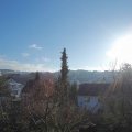 Webcam_20180201-095000