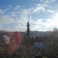 Webcam_20180201-101000