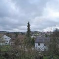 Webcam_20180201-112000