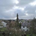 Webcam_20180201-113000