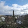 Webcam_20180201-123000