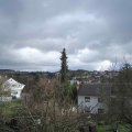 Webcam_20180201-130000