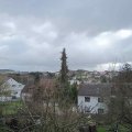 Webcam_20180201-132000