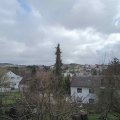 Webcam_20180201-133000