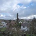 Webcam_20180201-135000
