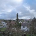 Webcam_20180201-140000