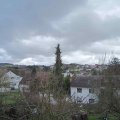 Webcam_20180201-141000