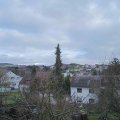 Webcam_20180201-151000