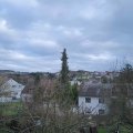 Webcam_20180201-153000