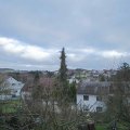 Webcam_20180201-154000