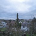 Webcam_20180201-160000