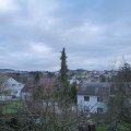Webcam_20180201-161000