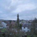 Webcam_20180201-162000
